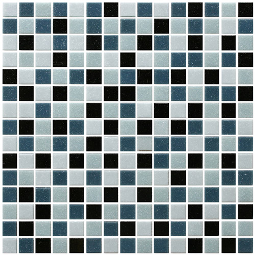 My Image 73