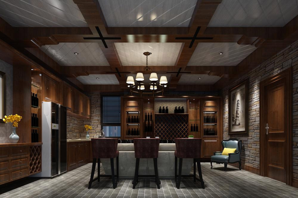 กระเบื้องสระว่ายน้ำ COTTO รุ่น 4SR1-MOTTO GREY PM 1