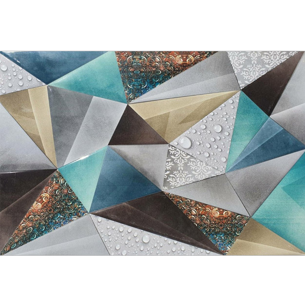 กระเบื้อง Porcela 1314-HL G 30X45cm