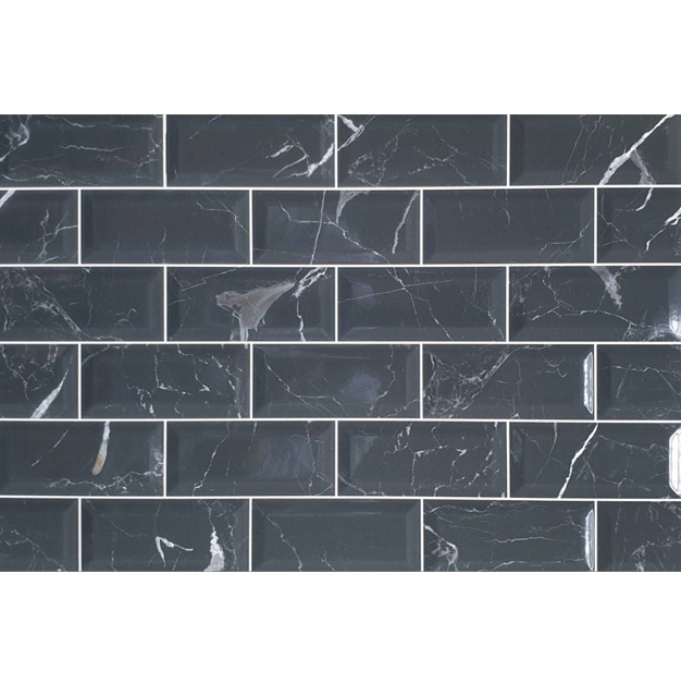 กระเบื้อง Porcela 1995-D G 30X45cm