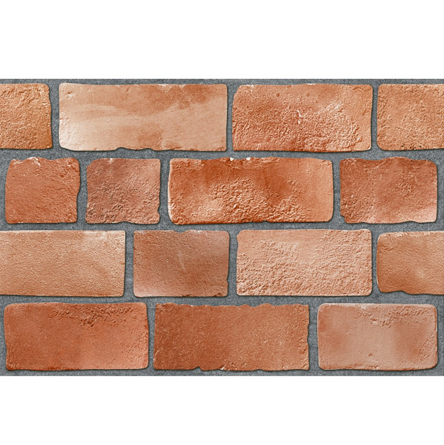 กระเบื้อง Porcela Hazel Brick G 30X45cm