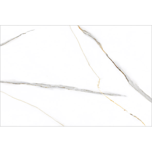 กระเบื้อง Porcela Venato Liso G 30X45cm