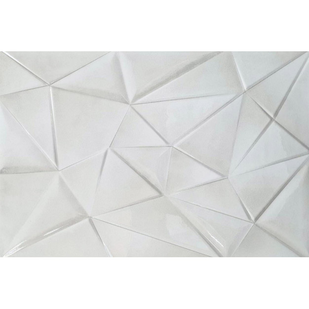 กระเบื้อง Porcela 1314-L G 30X45cm