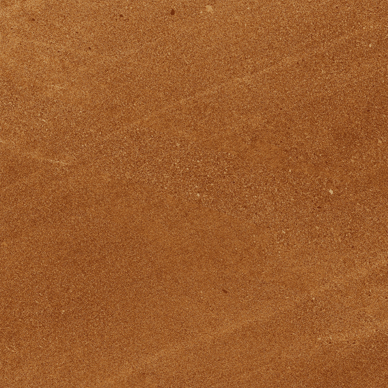 ซานตาครูซ น้ำตาล M 40X40cm