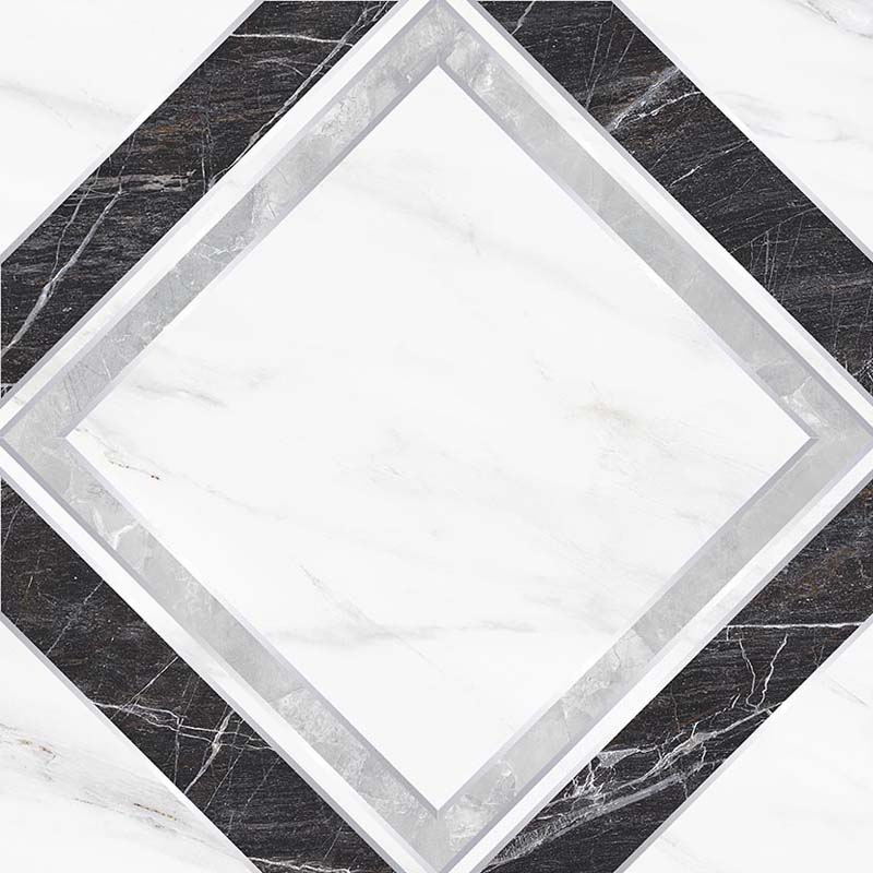 นกกาวิน G 40X40