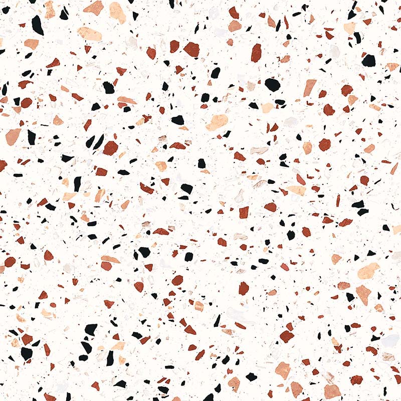 นกดุจดาว M 40X40