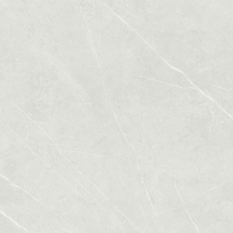 นกลำพูน G 40X40