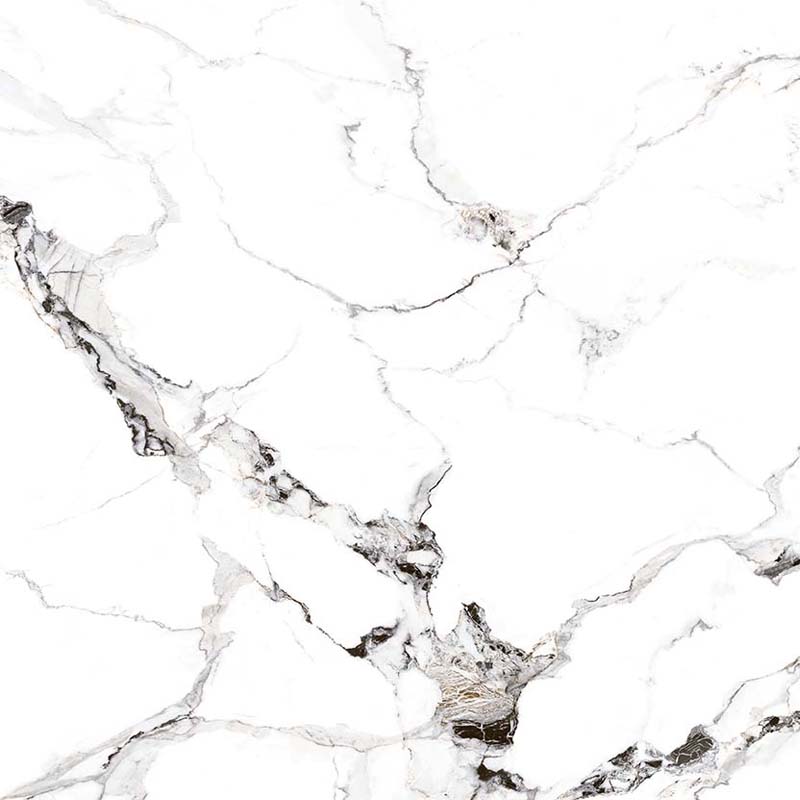 นกลิลลี่ G 40X40