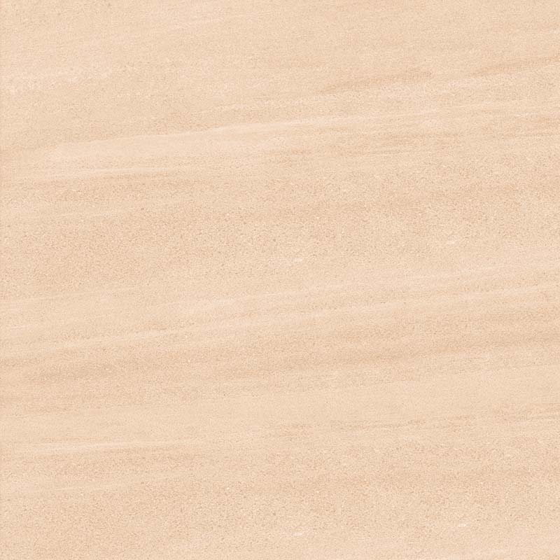 นกสตรีท เบจ M 40X40