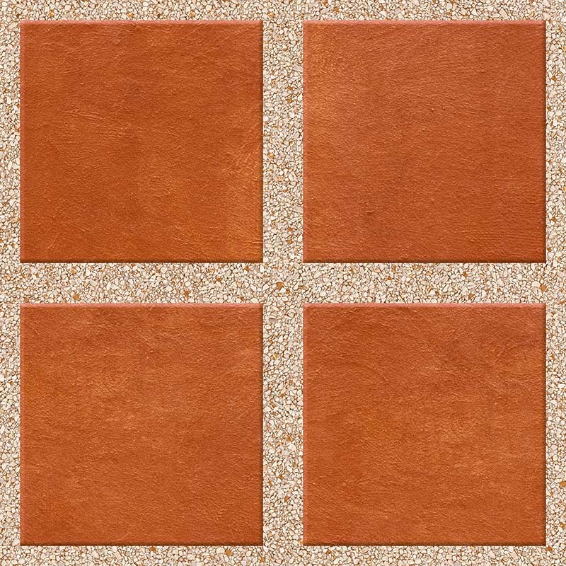 นกใบหยก M 40X40