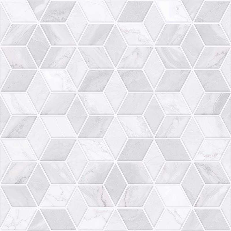 นกไดมอนด์ M 40X40