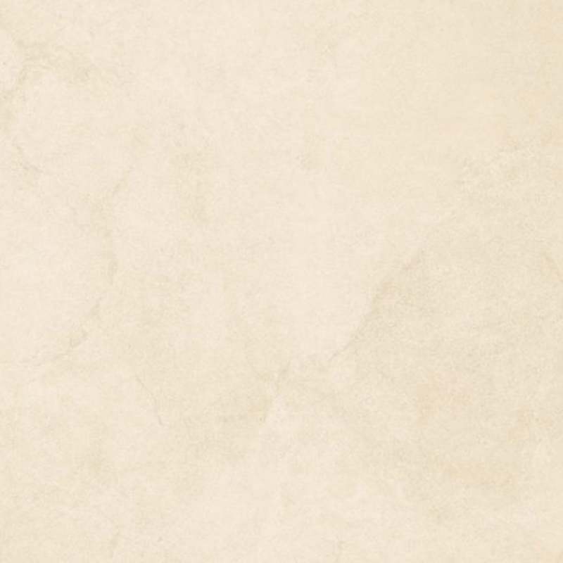 ORIO CREMA M 60X60cm