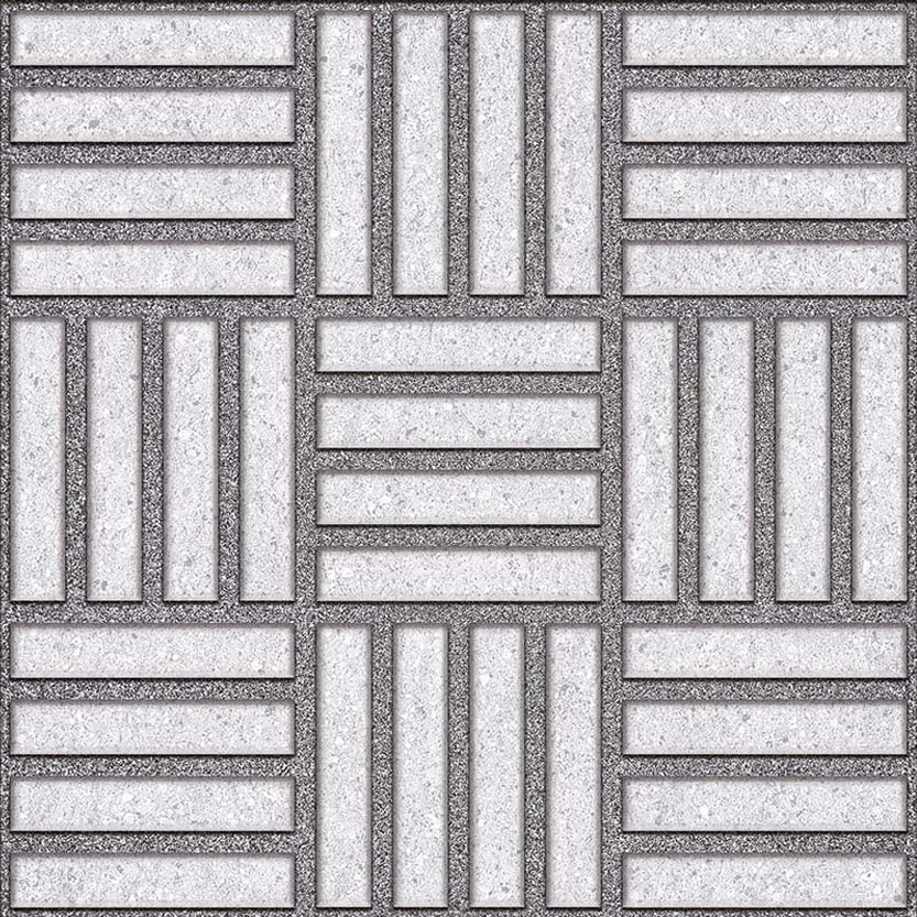 ไก่กามิน M 30X30cm