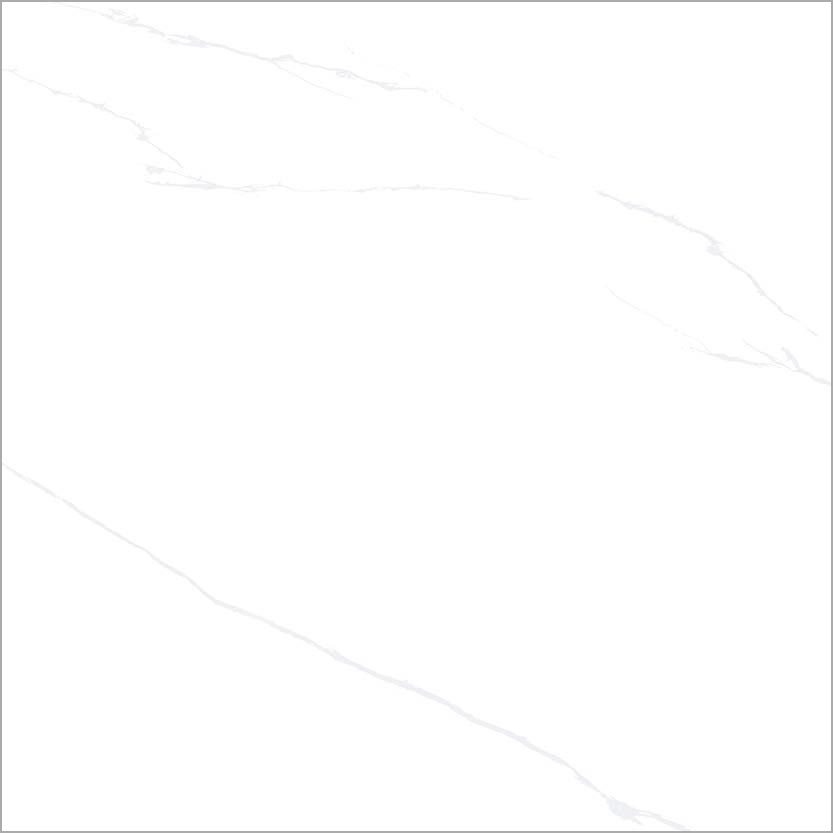 ไก่มาเบล G 30X30cm