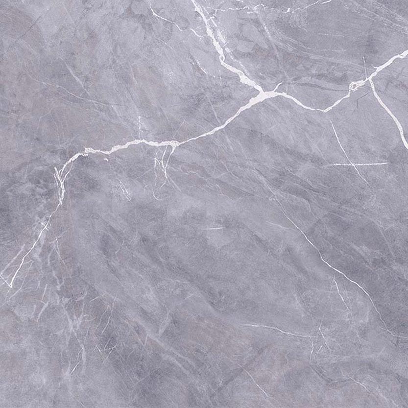 ไก่อิงโกะ G 30X30cm