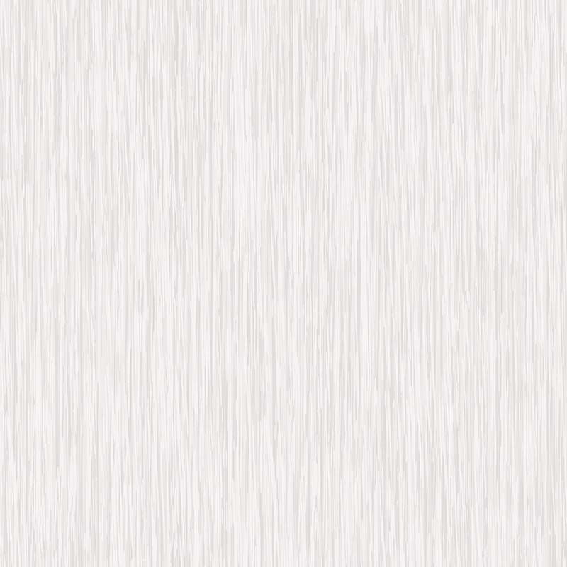 ไก่เก้ามงคล M 30X30cm