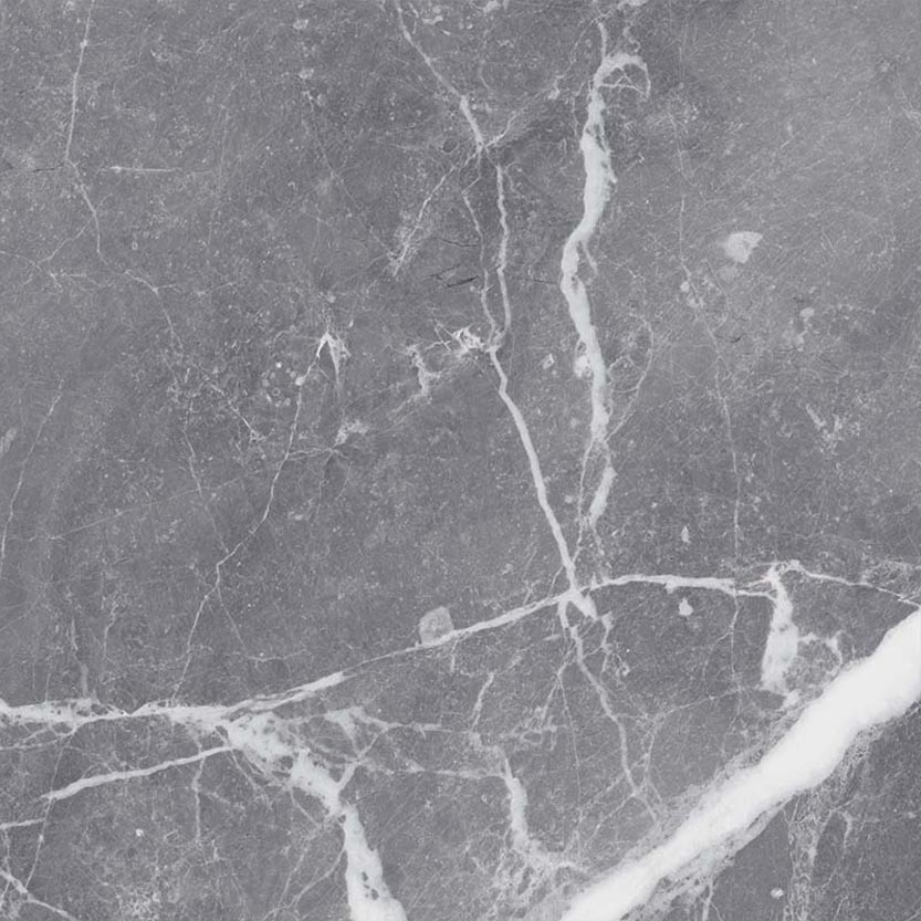 ไก่แดนนี่ M 30X30cm