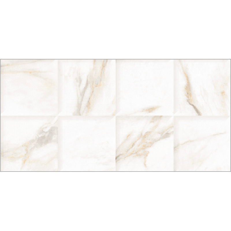 20078 HL-1 G 30X60cm