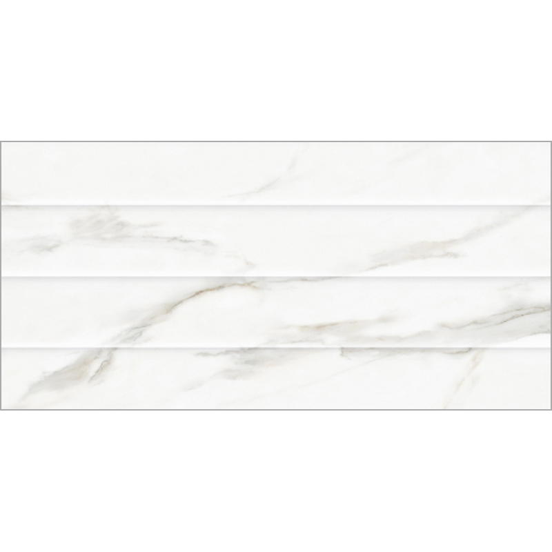 21052 HL-1 G 30X60cm