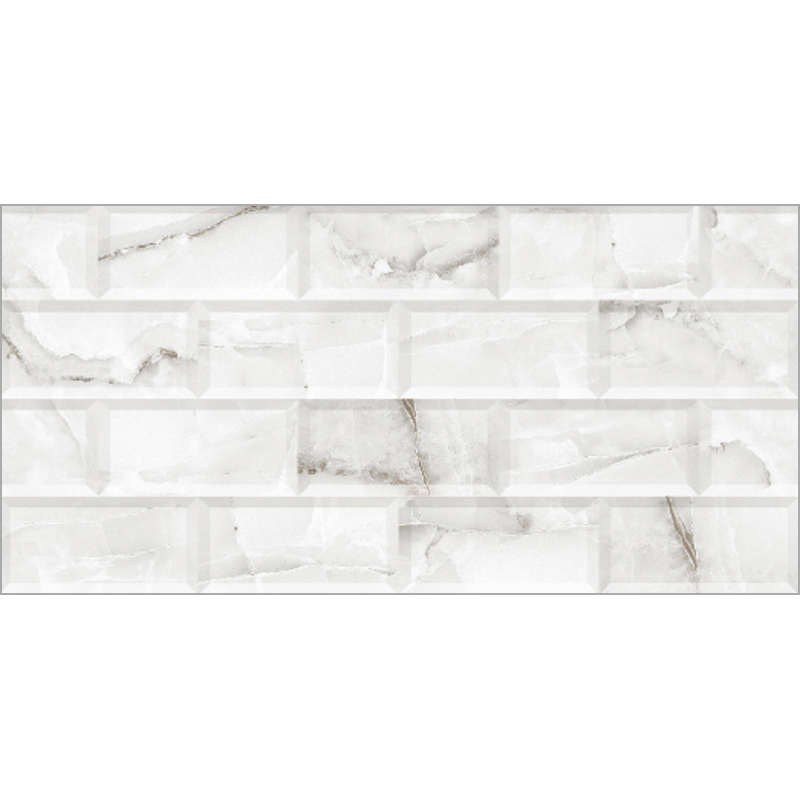 70336 HL-1 G 30X60cm