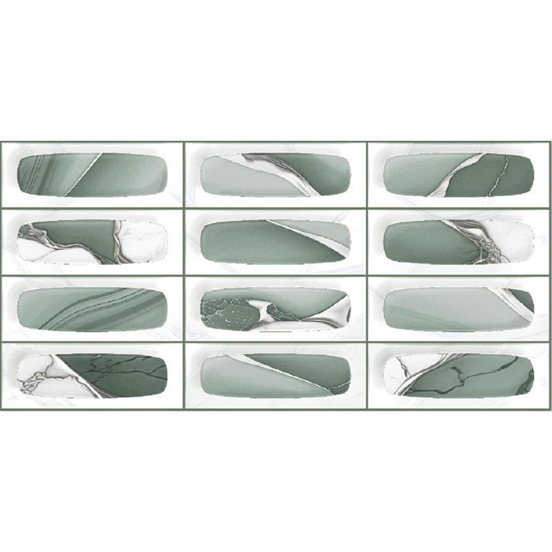 71364 HL-1 G 30X60cm