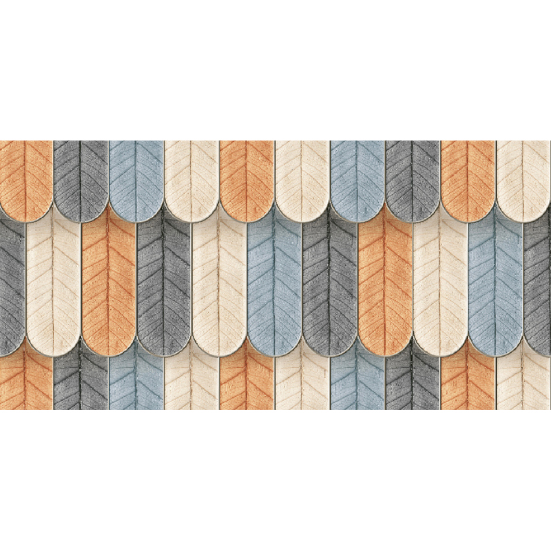 71684 HL-1 G 30X60cm