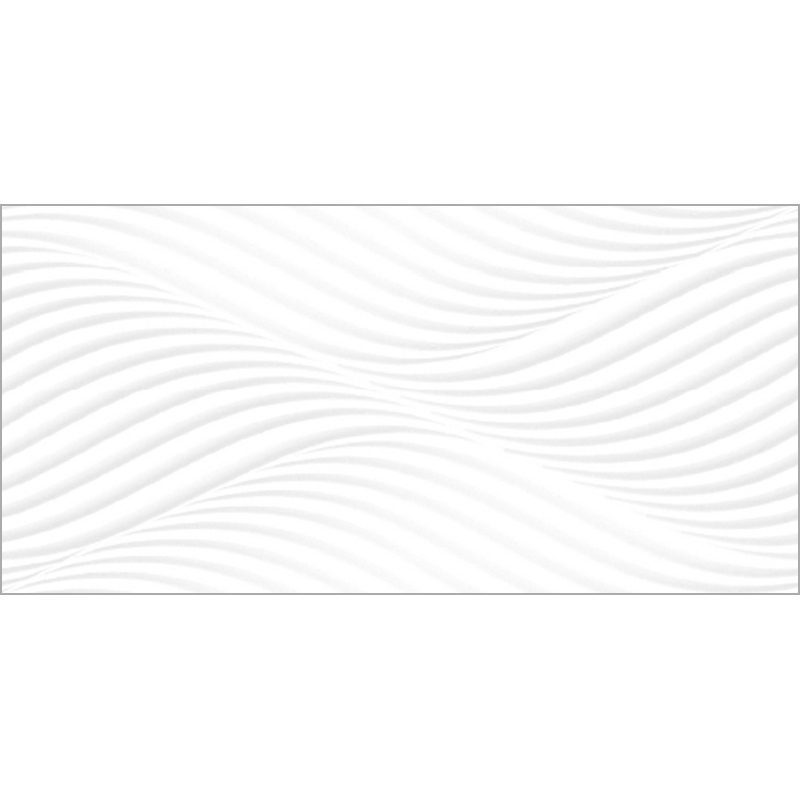 71685 HL-1 G 30X60cm