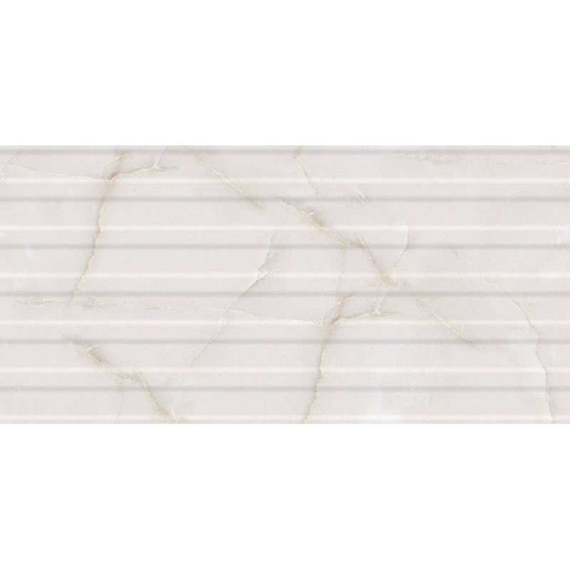 71855 HL-2 G 30X60cm