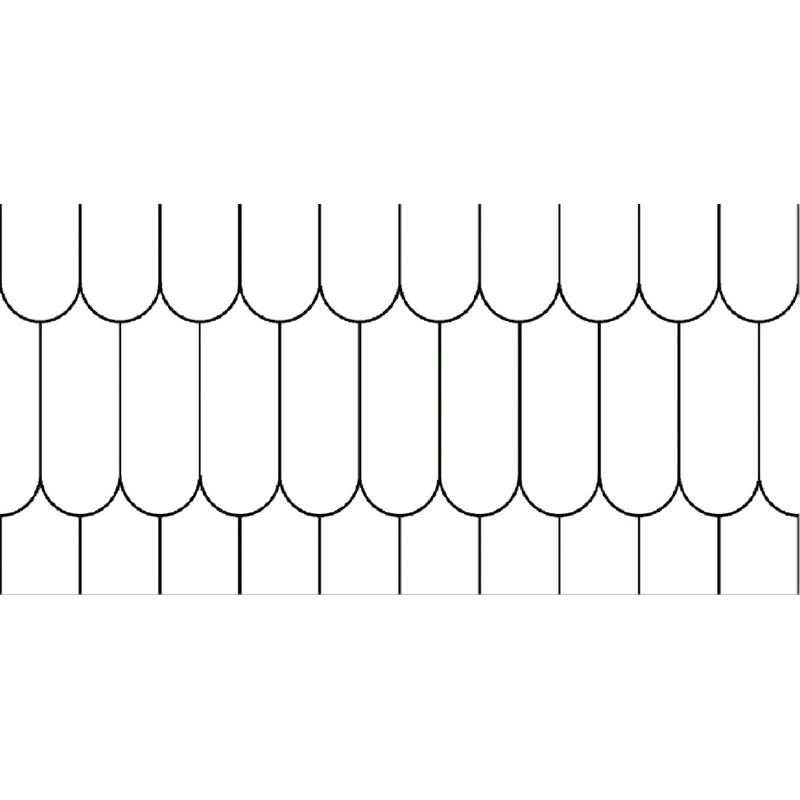 80068 HL-9 G 30X60cm